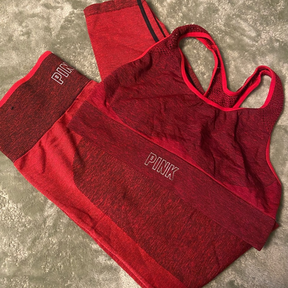 Worn a couple times, don’t wear anymore.